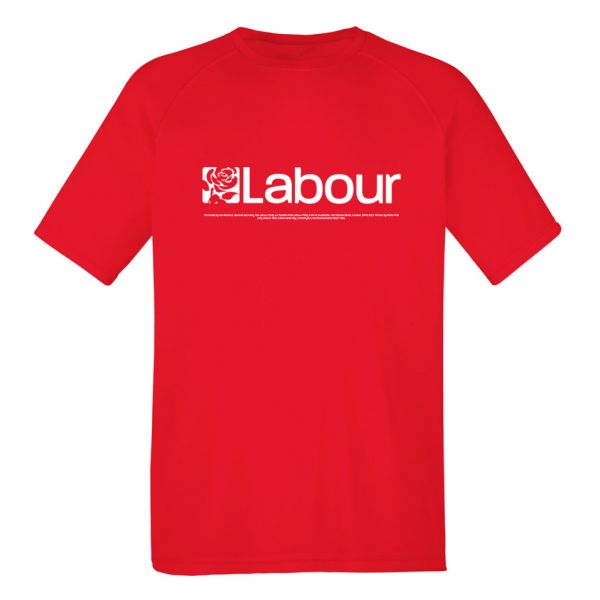 Official online store Labour Shop