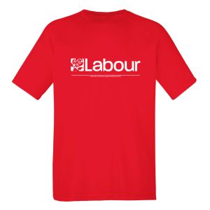 Official online store | Labour Shop