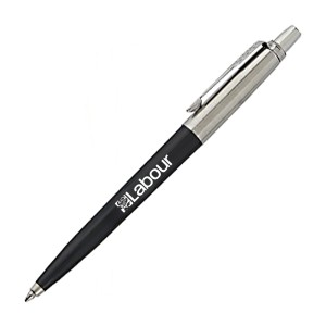 Labour Parker Pen