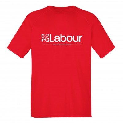 labour party t shirt labour shop how to make a roblox shirt 2020